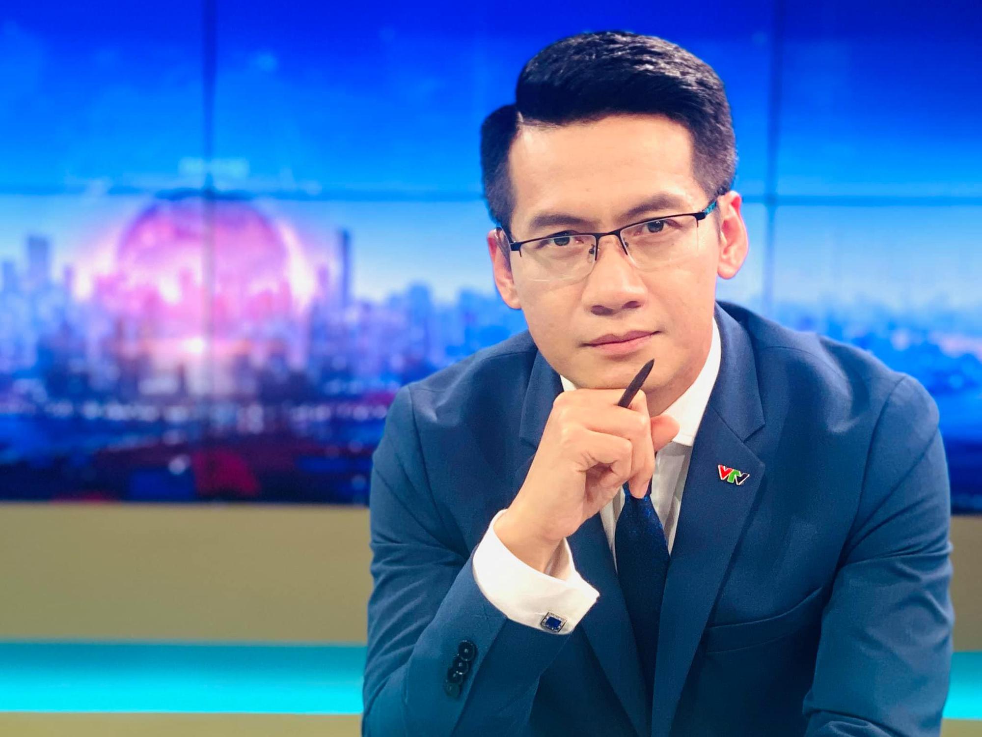 BTV hoang tuan BTV-hoang-tuan