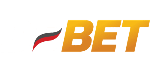 debet 1 Debet