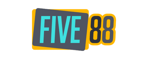 five88 1 Five88