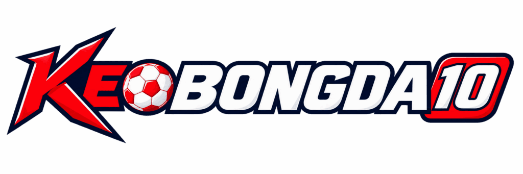 Keobongda10