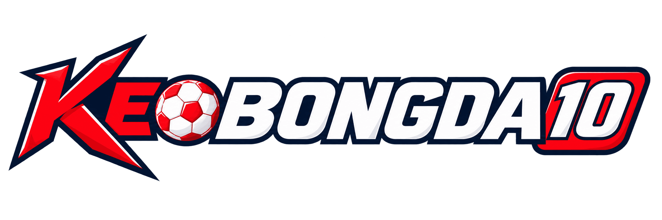 Keobongda10