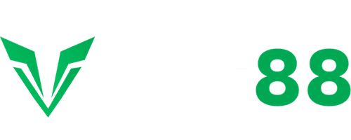 vic88 1 Vic88