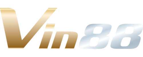vin88 1 Vin88