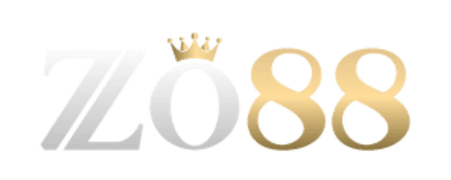 zo88 1 Zo88